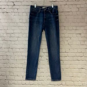 Kancan Skinny Jeans